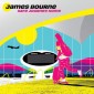 James Bourne - Safe Journey Home (2020) - Vinyl