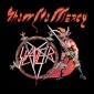 Slayer - Show No Mercy (Reedice 2021)