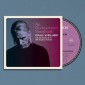 Paul Weller - An Orchestrated Songbook With Jules Buckley & The BBC Symphony Orchestra (Limited Edition, 2021) /Mintpack