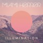 Miami Horror - Illumination (3LP, 10th Anniversary Edition 2021) - Vinyl