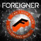 Foreigner - Can't Slow Down - B-Sides And Extra Tracks (Edice 2020) - Vinyl