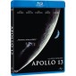 Film/Dobrodružný - Apollo 13 (Blu-ray)