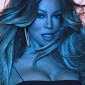 Mariah Carey - Caution (2018) – Vinyl