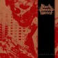 Black Swamp Water - Awakening (Limited Edition, 2021) - Vinyl