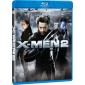 Film/Akční - X-Men 2 (Blu-ray)