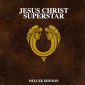 Soundtrack / Andrew Lloyd Webber - Jesus Christ Superstar (50th Anniversary Deluxe Edition 2021) /3CD