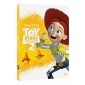 Film/Animovaný - Toy Story 2: Příběh hraček (Edice Pixar New Line)