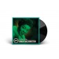 Dinah Washington - Great Women Of Song: Dinah Washington (2023) - Vinyl