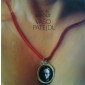 Vašo Patejdl - Mon Amour (Reedice 2023) - Vinyl