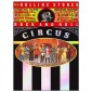 Rolling Stones - Rolling Stones Rock And Roll Circus (Blu-ray+2CD+DVD, Limited Deluxe Edition 2019)