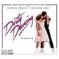 Soundtrack - Dirty Dancing/Hříšný Tanec (Legacy Edition, CD + DVD) 