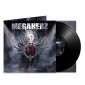Megaherz - In Teufels Namen (2023) - Limited Vinyl