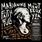 Marianne Faithfull - Montreux Years (2021)