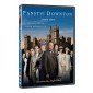 Film/Seriál - Panství Downton 1. série (3DVD)