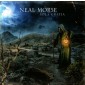 Neal Morse - Sola Gratia (2LP+CD, 2020)