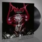 Abbath - Dread Reaver (Limited Black Vinyl, 2022) - Vinyl