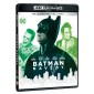 Film/Akční - Batman navždy (2Blu-ray UHD+BD)