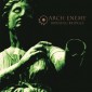 Arch Enemy - Burning Bridges (Edice 2023) /Eco Digipack