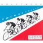 Kraftwerk - Tour De France (Remastered 2009) 