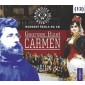 Georges Bizet - Bizet - Carmen: Nebojte se klasiky! (12) 