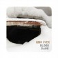 Bon Iver - Blood Bank (EP) - 12'' Vinyl 