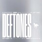 Deftones - White Pony (20th Anniversary Deluxe Edition 2021) /4LP+2CD