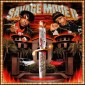 21 Savage & Metro Boomin - Savage Mode II (2021) - Vinyl