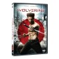 Film/Akční - Wolverine 