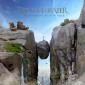 Dream Theater - A View From The Top Of The World (2021) /2LP+CD