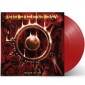 Arch Enemy - Wages Of Sin (Edice 2023) - Limited Vinyl