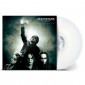 Deathstars - Everything Destroys You (2023) Limited White Vinyl