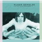 Klaus Schulze - La Vie Electronique 2 (Digipack, Edice 2019)
