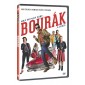 Film/Komedie - Bourák 
