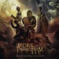 Mors Principium Est - Liberate The Unborn Inhumanity (Limited Edition, 2022) - Vinyl
