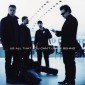 U2 - All That You Can't Leave Behind (20th Anniversary Deluxe Edition 2020)