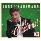 Jonas Kaufmann - It's Christmas! (2021) /2CD