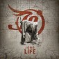 Jono - Life (2017) 
