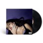 Olivia Rodrigo - Guts (2023) - Vinyl