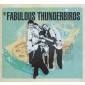 Fabulous Thunderbirds - Bad And Best Of The Fabulous Thunderbirds (2013)