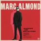 Marc Almond - Shadows And Reflections /LP (2017) 