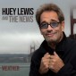 Huey Lewis & The News - Weather (2020)