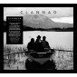 Clannad - In A Lifetime (2CD, Remaster 2020)