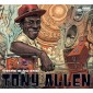 Tony Allen - There Is No End (2021)