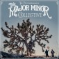 Picturebooks - Major Minor Collective (LP+CD, 2021)