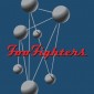 Foo Fighters - Colour And The Shape - 180 gr. Vinyl 