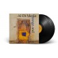 Al Di Meola - Orange And Blue (Reedice 2022) - Limited Vinyl