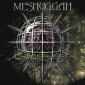 Meshuggah - Chaosphere (25th Anniversary Edition 2023)