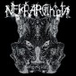 Nekrarchon - Gehinnam (2016) - Vinyl 
