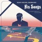 Jean-Michel Bernard - His Songs - A Piano Tribute To Elton John (2023) - Vinyl