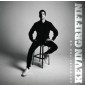 Kevin Griffin - Anywhere You Go (2019) - Vinyl